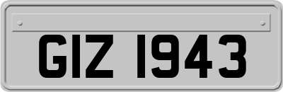 GIZ1943
