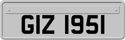 GIZ1951