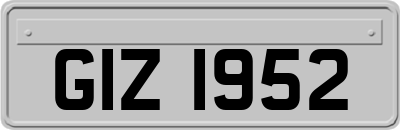 GIZ1952