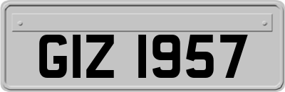 GIZ1957