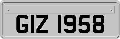 GIZ1958
