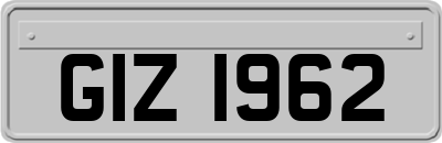 GIZ1962