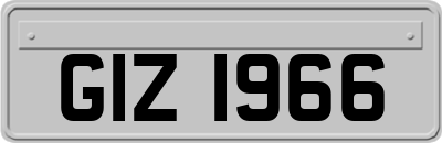 GIZ1966