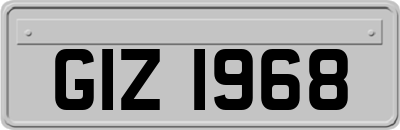 GIZ1968