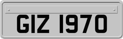 GIZ1970