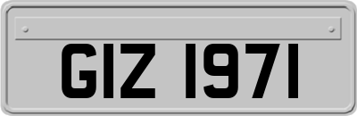 GIZ1971