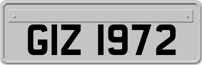 GIZ1972