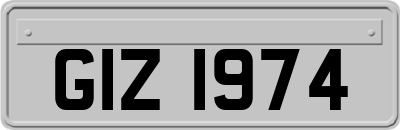 GIZ1974