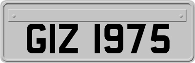 GIZ1975