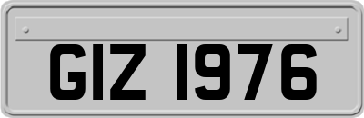 GIZ1976