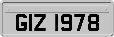 GIZ1978