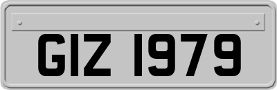 GIZ1979