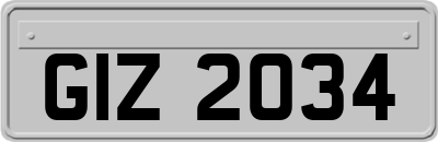 GIZ2034