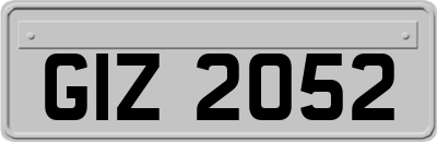 GIZ2052