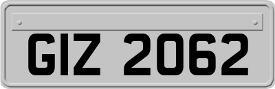 GIZ2062