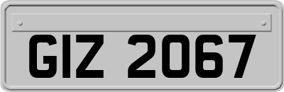 GIZ2067
