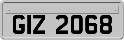 GIZ2068