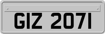 GIZ2071