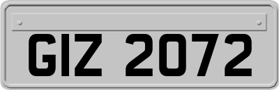 GIZ2072