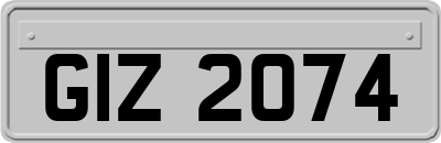 GIZ2074