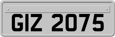 GIZ2075