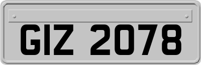 GIZ2078