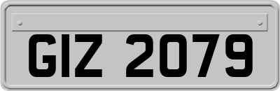 GIZ2079