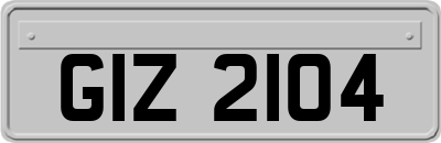 GIZ2104