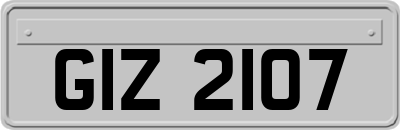 GIZ2107