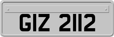 GIZ2112
