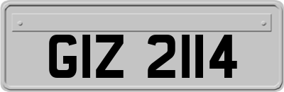 GIZ2114