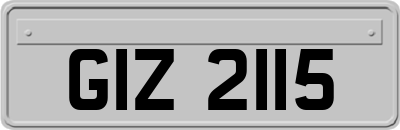 GIZ2115