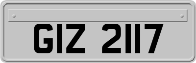 GIZ2117