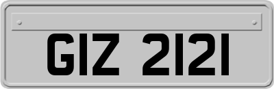 GIZ2121