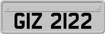 GIZ2122