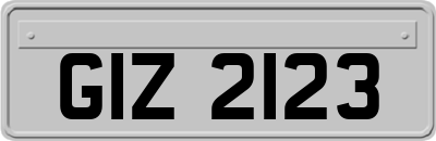 GIZ2123