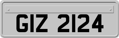 GIZ2124