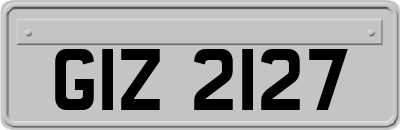 GIZ2127