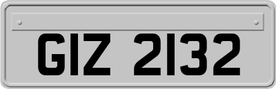 GIZ2132