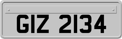 GIZ2134