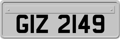 GIZ2149