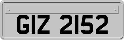 GIZ2152