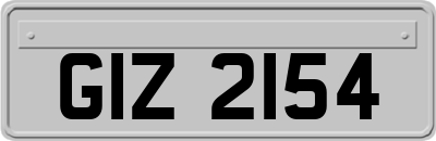 GIZ2154