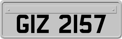 GIZ2157