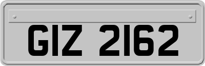 GIZ2162
