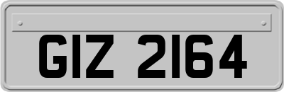 GIZ2164