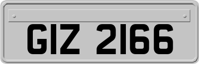 GIZ2166
