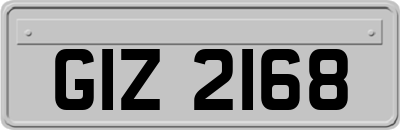 GIZ2168