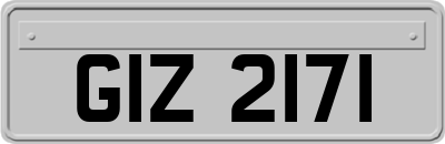 GIZ2171