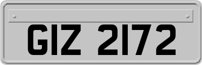 GIZ2172